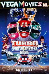 Turbo - vegamovies, Vegamovies0.com