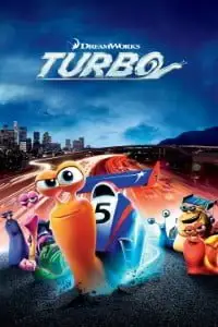 Turbo - vegamovies, Vegamovies0.com