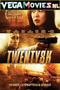 Twenty8k - vegamovies, Vegamovies0.com