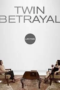 Twin betrayal - vegamovies, Vegamovies0.com