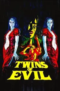 Twins of evil - vegamovies, Vegamovies0.com