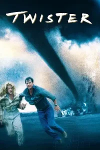 Twister hindi 1996 - vegamovies, Vegamovies0.com