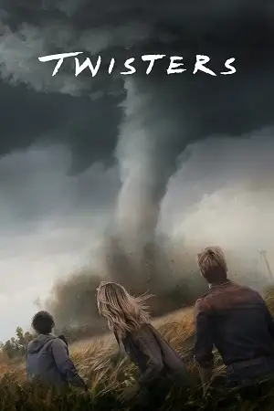 Twisters hindi 2024 hindi - vegamovies, Vegamovies0.com