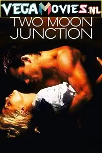 Two moon junction 1988 dual audio - vegamovies, Vegamovies0.com