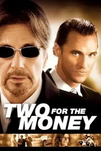 Two for the money hindi 2 5 vegamovies - vegamovies, Vegamovies0.com