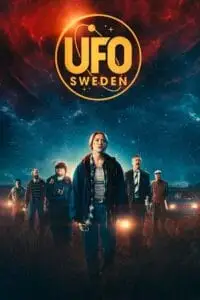 Ufo sweden - vegamovies, Vegamovies0.com