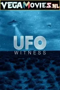 Ufo witness season 1 2 - vegamovies, Vegamovies0.com