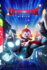 Ultraman rising 2024 hindi vegamovies - vegamovies, Vegamovies0.com