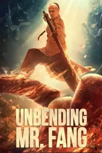 Unbending mr. fang 2021 imdb - vegamovies, Vegamovies0.com