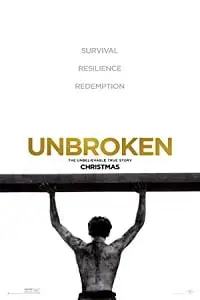 Unbroken - vegamovies, Vegamovies0.com