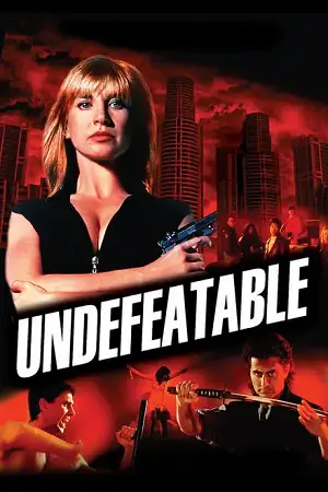 Undefeatable 1993 hindi vegamovies - vegamovies, Vegamovies0.com