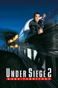 Under siege 2 - vegamovies, Vegamovies0.com