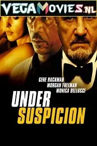 Under suspicion - vegamovies, Vegamovies0.com