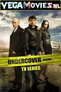 Undercover 2011 - vegamovies, Vegamovies0.com