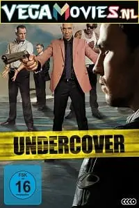 Undercover s03 - vegamovies, Vegamovies0.com