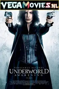 Underworld awakening 2012 - vegamovies, Vegamovies0.com