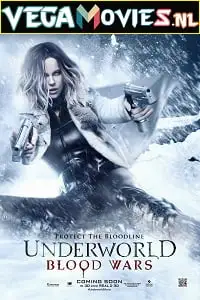 Underworld blood wars 2016 hindi - vegamovies, Vegamovies0.com