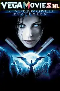 Underworld evolution 2006 hindi - vegamovies, Vegamovies0.com