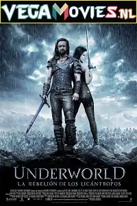 Underworld rise of the lycans - vegamovies, Vegamovies0.com