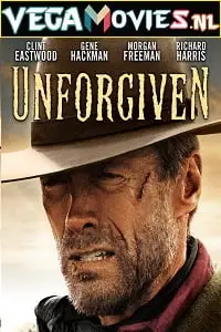 Unforgiven - vegamovies, Vegamovies0.com