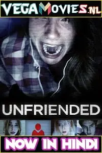 Unfriended 2014 - vegamovies, Vegamovies0.com