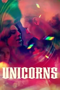 Unicorns - vegamovies, Vegamovies0.com