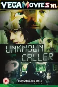 Unknown caller 2014 hindi org - vegamovies, Vegamovies0.com