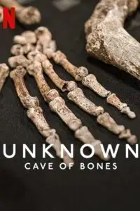 Unknown cave of bones - vegamovies, Vegamovies0.com