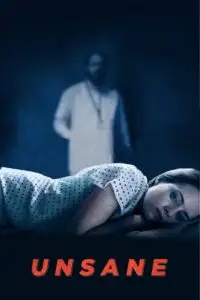 Unsane hindi dubbed - vegamovies, Vegamovies0.com