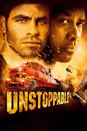 Unstoppable - vegamovies, Vegamovies0.com