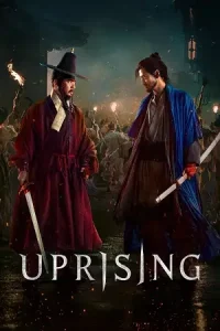 Uprising 2024 hindi - vegamovies, Vegamovies0.com