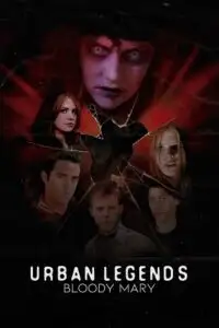 Urban legends bloody mary - vegamovies, Vegamovies0.com