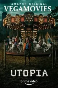 Utopia - vegamovies, Vegamovies0.com