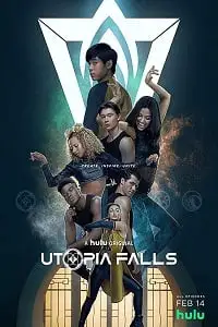 Utopia falls - vegamovies, Vegamovies0.com