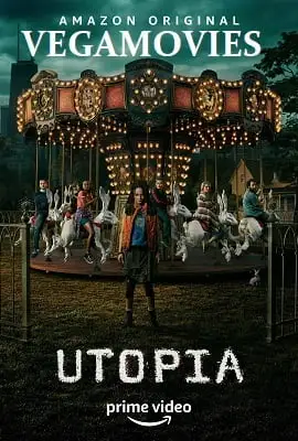 Utopia - vegamovies, Vegamovies0.com