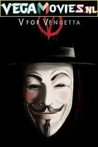 V for vendetta - vegamovies, Vegamovies0.com