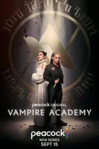 Vampire academy 2022 - vegamovies, Vegamovies0.com