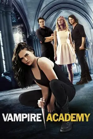 Vampire academy 2024 hindi - vegamovies, Vegamovies0.com