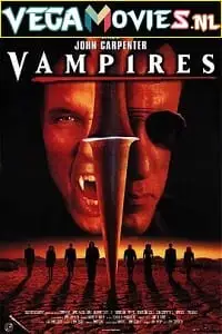 Vampires 19980 1 - vegamovies, Vegamovies0.com