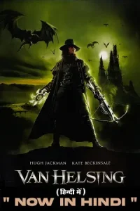 Van helsing 2004 vega po - vegamovies, Vegamovies0.com