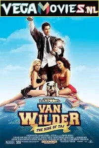 Van wilder 2 - vegamovies, Vegamovies0.com