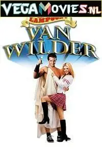 Van wilder - vegamovies, Vegamovies0.com