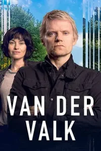 Van der valk - vegamovies, Vegamovies0.com