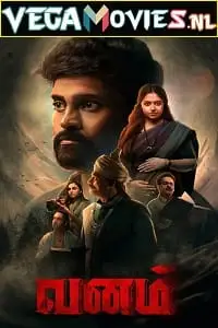 Vanam 2022 original hindi dubbed - vegamovies, Vegamovies0.com