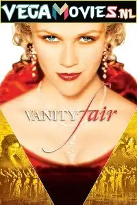 Vanity fair movie dual audio download 480p 720p - vegamovies, Vegamovies0.com