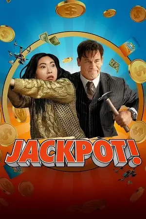 Vegamovies jackpot 2024 dual audio 3 - vegamovies, Vegamovies0.com