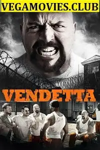 Vendetta 2015 vega - vegamovies, Vegamovies0.com