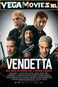 Vendetta 2022 full movie - vegamovies, Vegamovies0.com