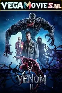 Venom 2 2021 - vegamovies, Vegamovies0.com