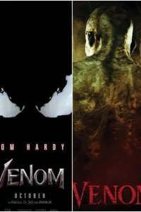 Venom 2005 - vegamovies, Vegamovies0.com